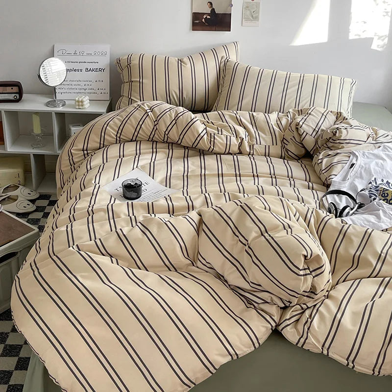 44415469748401|44415469781169|44415469813937|44415469846705|44415469879473|44415469912241|44415469945009|44415469977777|44415470010545|44415470043313