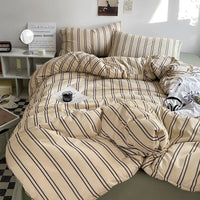 Thumbnail for 44415469748401|44415469781169|44415469813937|44415469846705|44415469879473|44415469912241|44415469945009|44415469977777|44415470010545|44415470043313