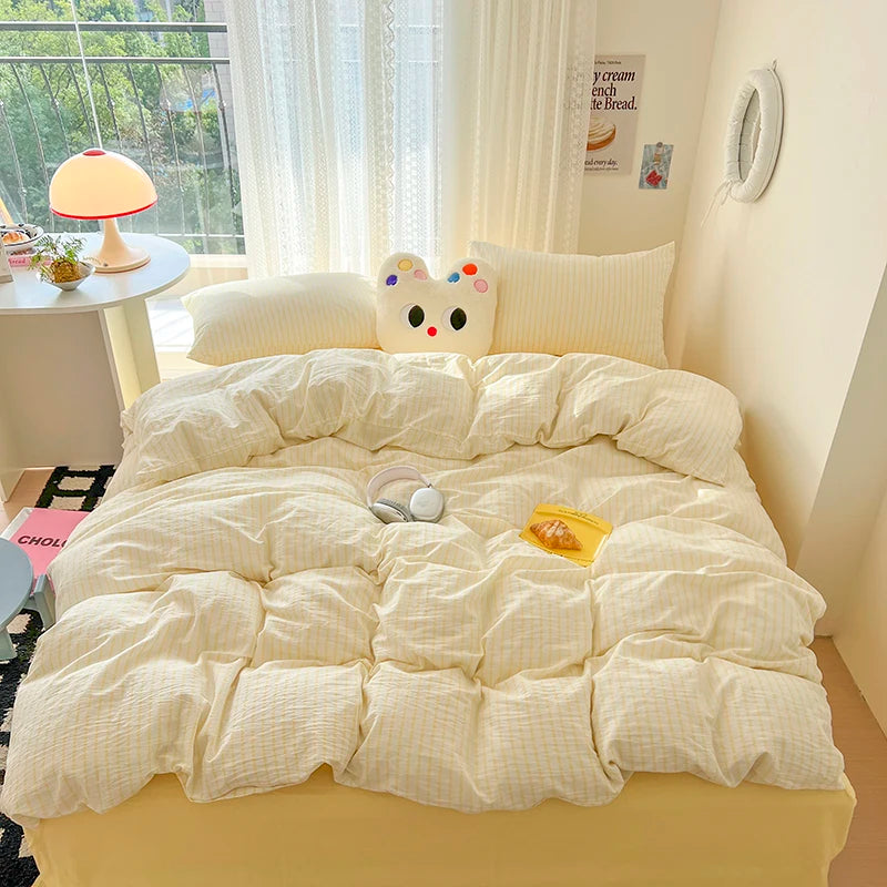 44415461982385|44415462113457|44415462146225|44415462178993|44415462211761|44415463817393|44415463850161|44415463882929|44415463915697|44415464046769