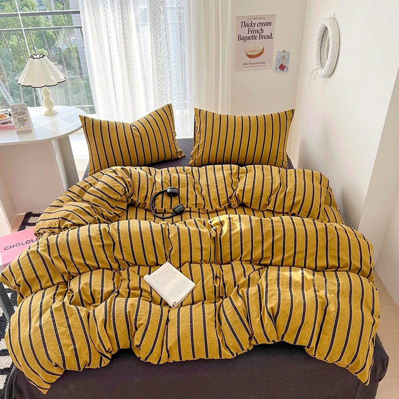 44415463129265|44415463293105|44415463325873|44415463358641|44415463391409|44415463424177|44415463456945|44415463489713|44415463522481|44415463686321