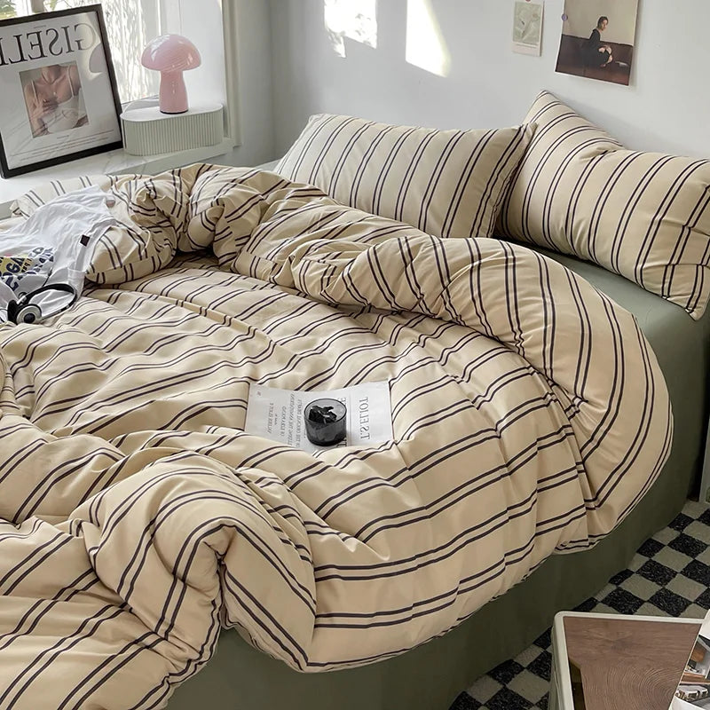 44415454838961|44415454904497|44415454970033|44415455035569|44415455101105