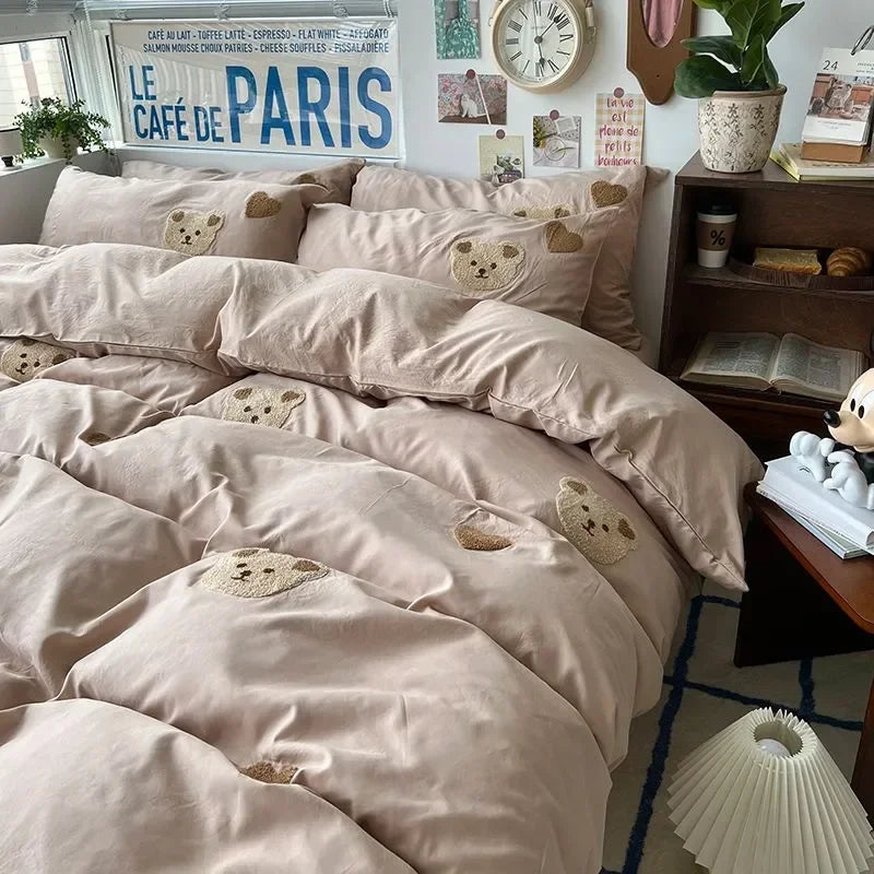 44415471091889|44415471124657|44415471157425|44415471222961