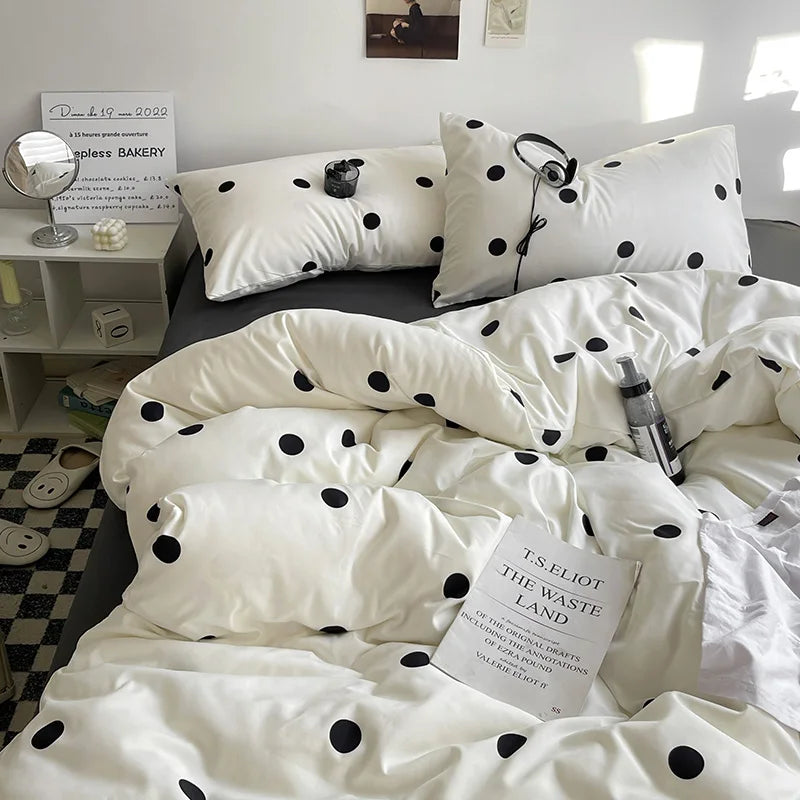 44415467716785|44415467749553|44415467782321|44415467815089|44415467847857|44415467880625|44415467913393|44415467946161|44415467978929|44415468011697