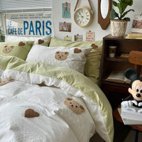 Thumbnail for 44415470207153|44415470239921|44415470272689|44415470502065