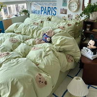 Thumbnail for 44415470370993|44415470436529|44415470469297|44415470534833