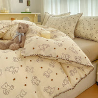 Thumbnail for 44415456968881|44415457001649|44415457034417|44415457067185