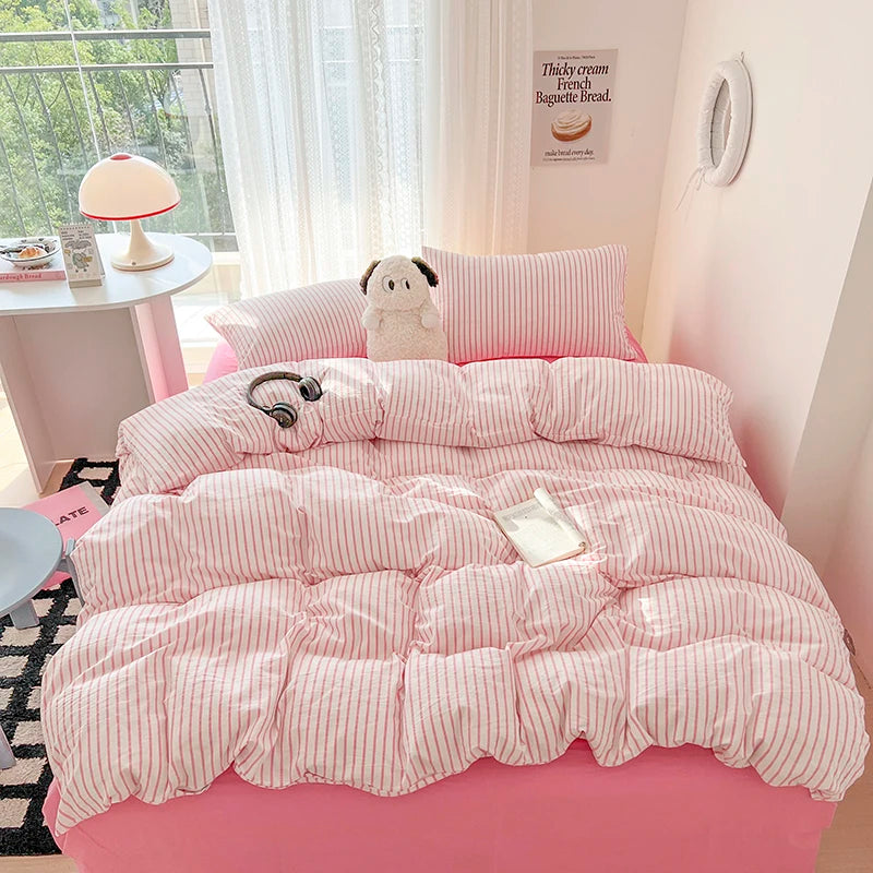 44415461884081|44415461916849|44415461949617|44415462768817|44415462801585|44415462834353|44415462867121|44415462932657|44415462965425|44415462998193