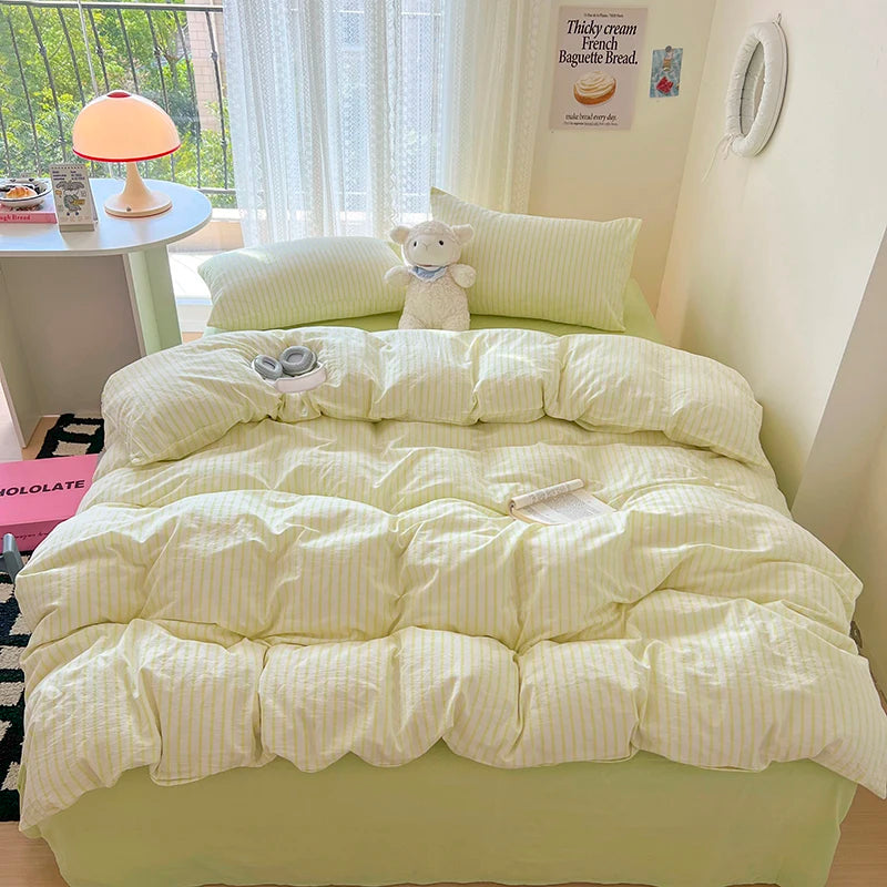 44415463030961|44415463063729|44415463096497|44415463162033|44415463194801|44415463227569|44415463260337|44415464079537|44415464112305|44415464145073