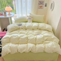 Thumbnail for 44415463030961|44415463063729|44415463096497|44415463162033|44415463194801|44415463227569|44415463260337|44415464079537|44415464112305|44415464145073