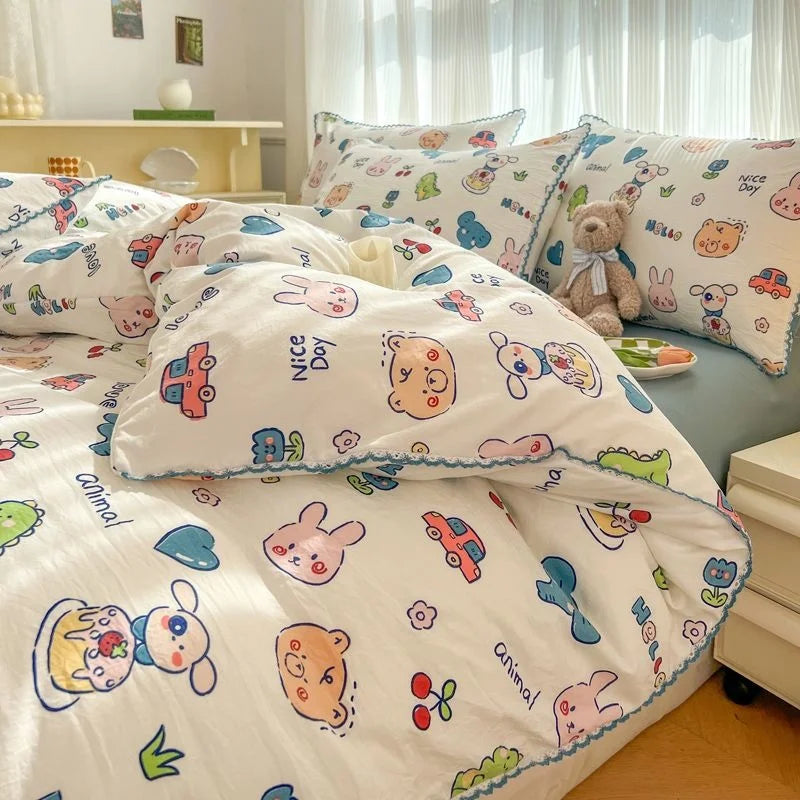 44415457755313|44415457788081|44415457820849|44415457853617