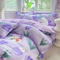 Thumbnail for 44415454314673|44415454380209|44415454445745|44415454511281