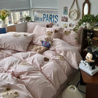 Thumbnail for 44415470633137|44415470698673|44415470731441|44415470796977