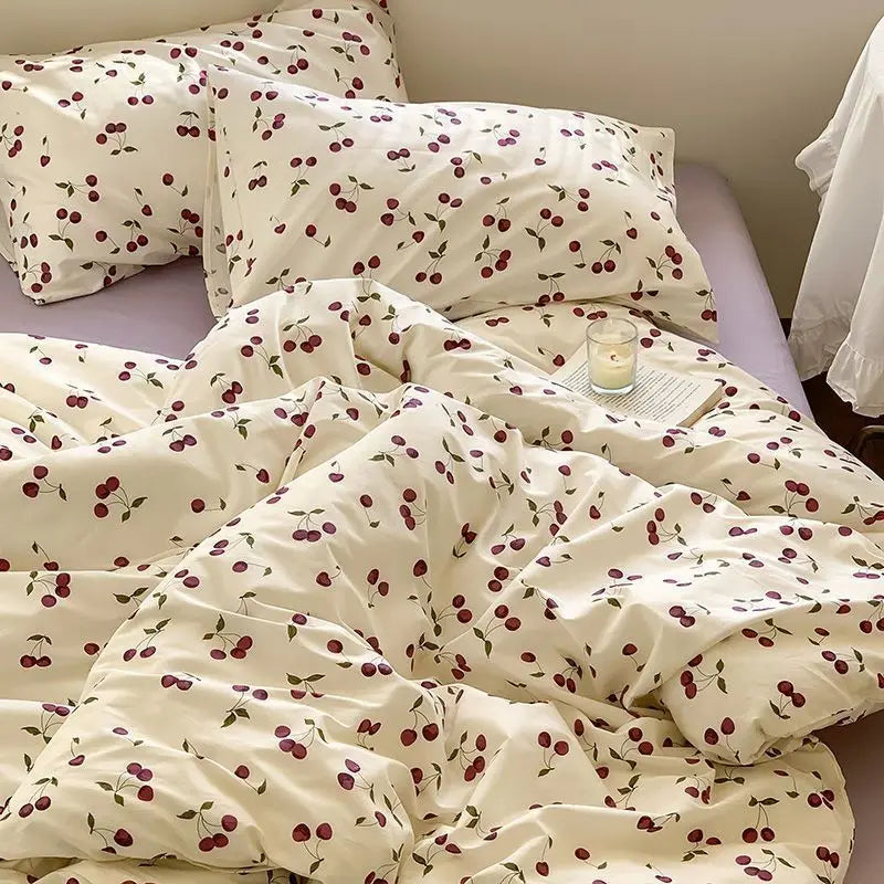 44415452250289|44415452283057|44415452315825|44415452348593