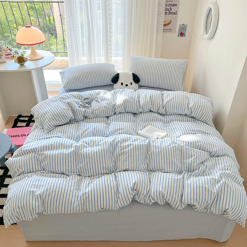 44415462015153|44415462047921|44415462080689|44415462244529|44415462277297|44415462310065|44415462375601|44415462408369|44415462441137|44415462473905