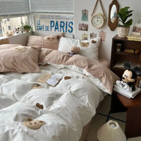 Thumbnail for 44415470829745|44415470862513|44415470928049|44415471190193