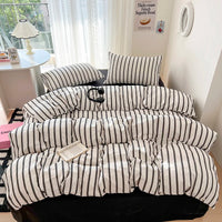 Thumbnail for 44415463555249|44415463588017|44415463620785|44415463653553|44415463719089|44415463751857|44415463784625|44415463948465|44415463981233|44415464014001