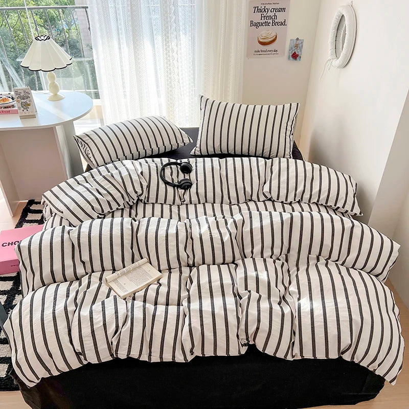 44415463555249|44415463588017|44415463620785|44415463653553|44415463719089|44415463751857|44415463784625|44415463948465|44415463981233|44415464014001