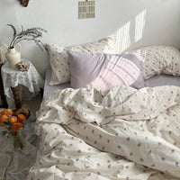 Thumbnail for 44415452512433|44415452545201|44415452577969|44415452610737