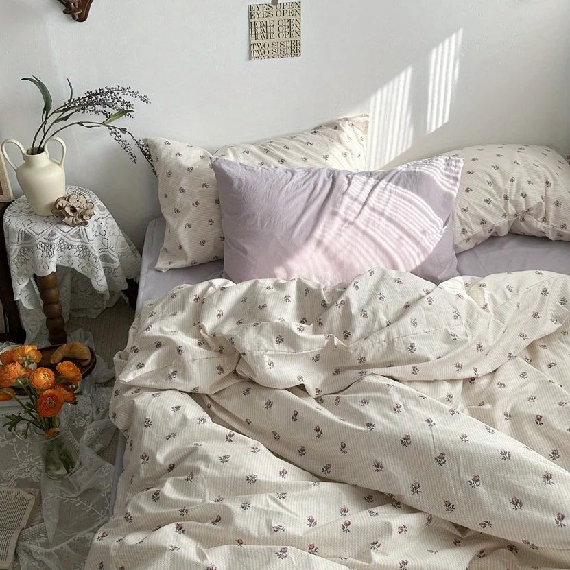 44415452512433|44415452545201|44415452577969|44415452610737