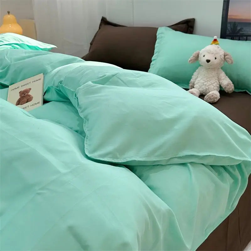 44415464767665|44415464800433|44415464865969|44415465750705