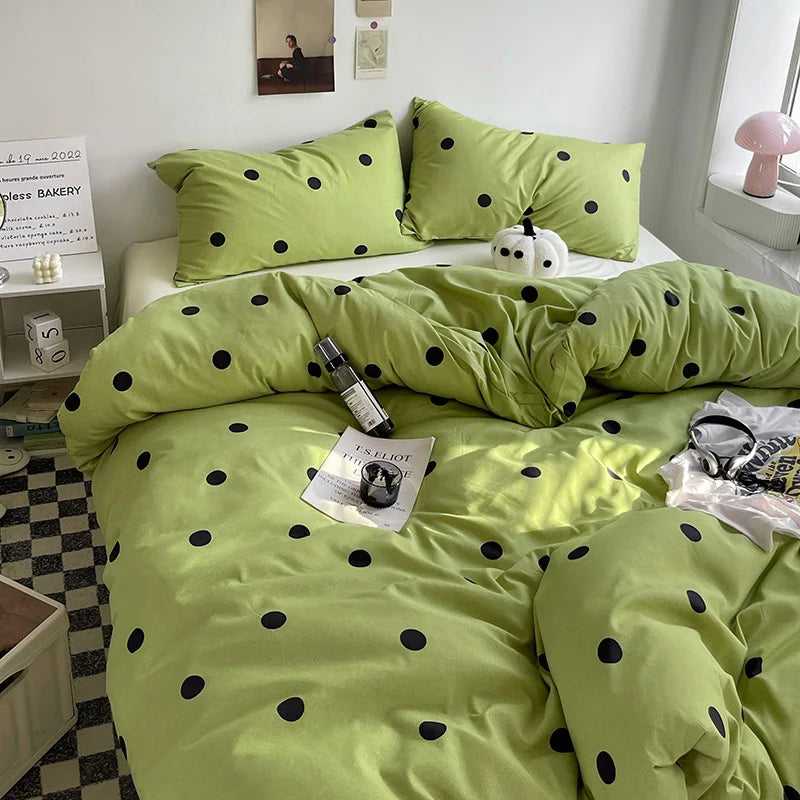 44415468044465|44415468077233|44415468634289|44415468667057|44415468699825|44415468732593|44415468765361|44415468798129|44415468830897|44415468863665