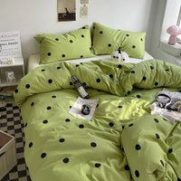 Thumbnail for 44415468044465|44415468077233|44415468634289|44415468667057|44415468699825|44415468732593|44415468765361|44415468798129|44415468830897|44415468863665