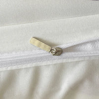 Thumbnail for DotEase Cotton Bedding Set