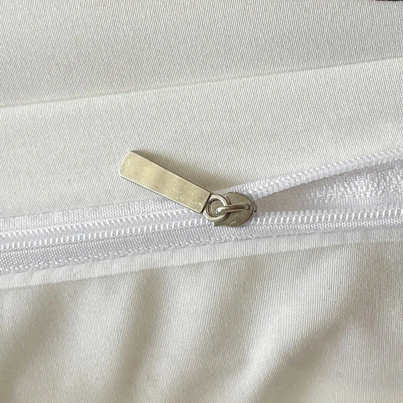 DotEase Cotton Bedding Set