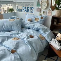 Thumbnail for 44415470895281|44415470960817|44415470993585|44415471059121