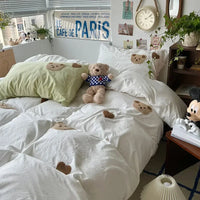 Thumbnail for 44415470567601|44415470600369|44415470665905|44415471026353