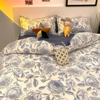 Thumbnail for 44415466111153|44415466176689|44415466209457|44415466274993