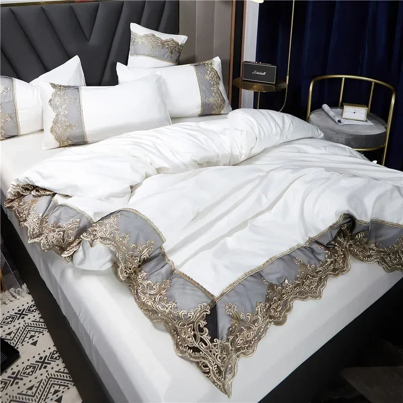 44415464538289|44415464571057|44415464734897