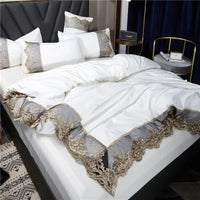 Thumbnail for 44415464538289|44415464571057|44415464734897